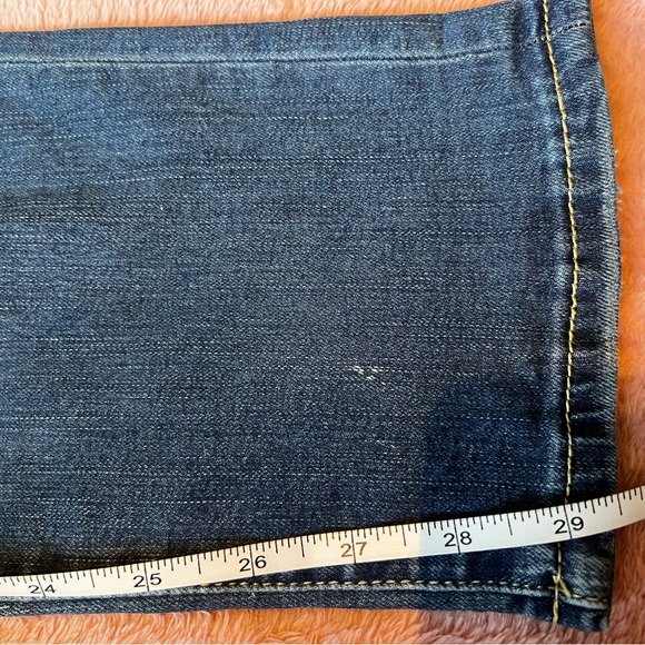 Maurice’s jeans - Picture 7 of 13